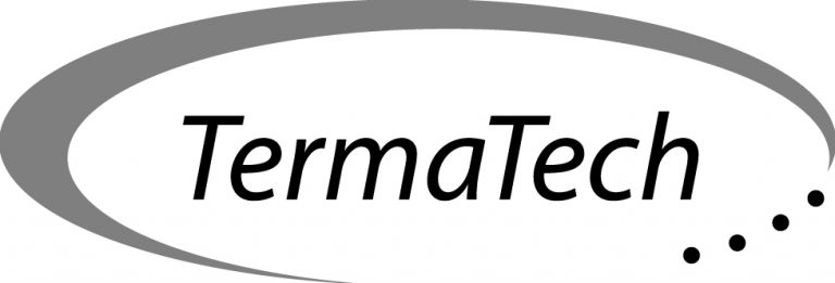Termatech-Logo