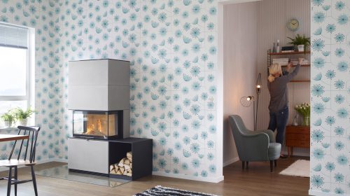 Contura-i51AN-Model