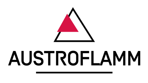 Logo_Austroflamm_web