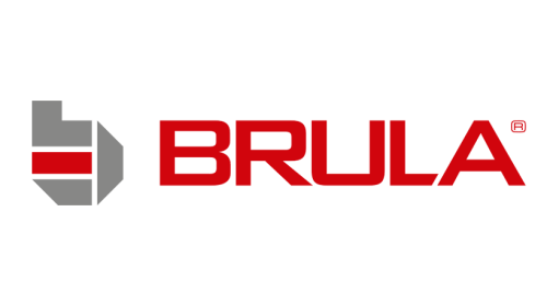 Logo_Brula_web