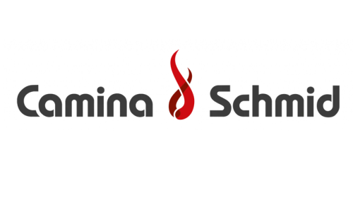 Logo_Camina-Schmid_web