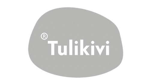 Logo_Tulikivi_web