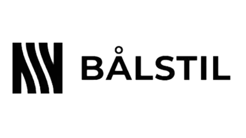 Logo_balstil_web