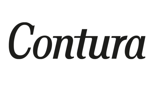 Logo_contura_web
