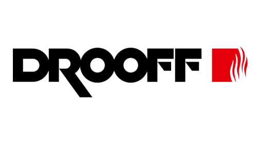 Logo_droof_web