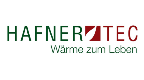 Logo_hafnerreck_web