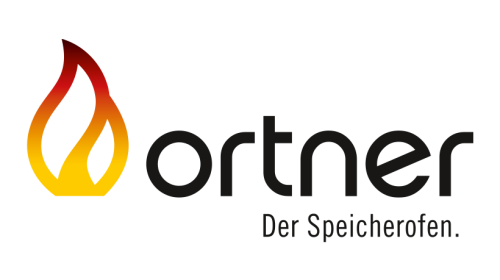 Logo_ortner_web