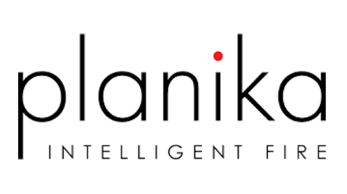 Logo_planika_web