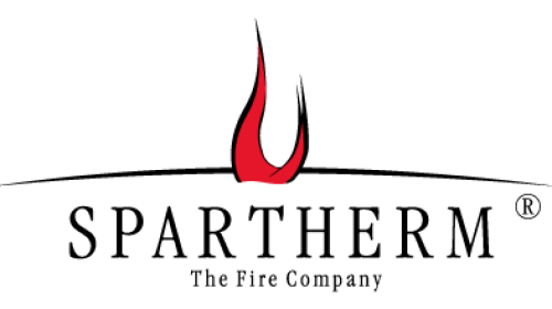 Spartherm-Logo