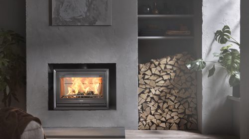 contura-330g