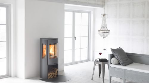 contura-556-style-grey