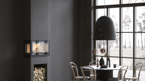 contura-i8g-landscape