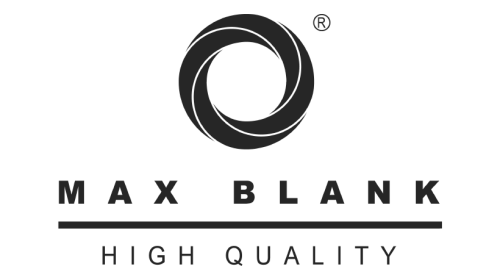 max-blank-logo